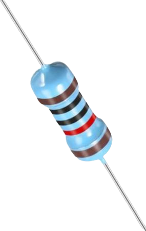 10k Resistor