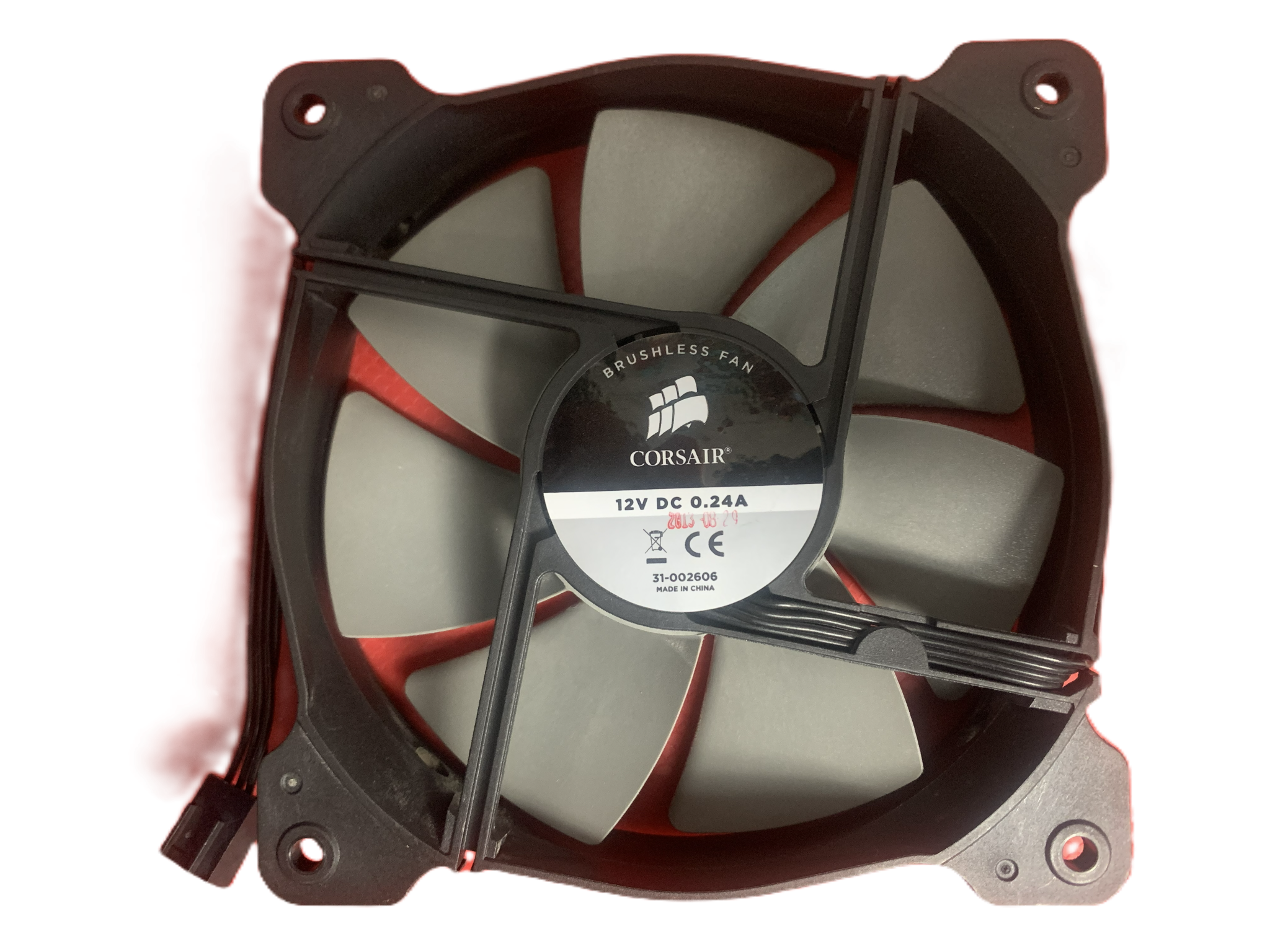 Fan