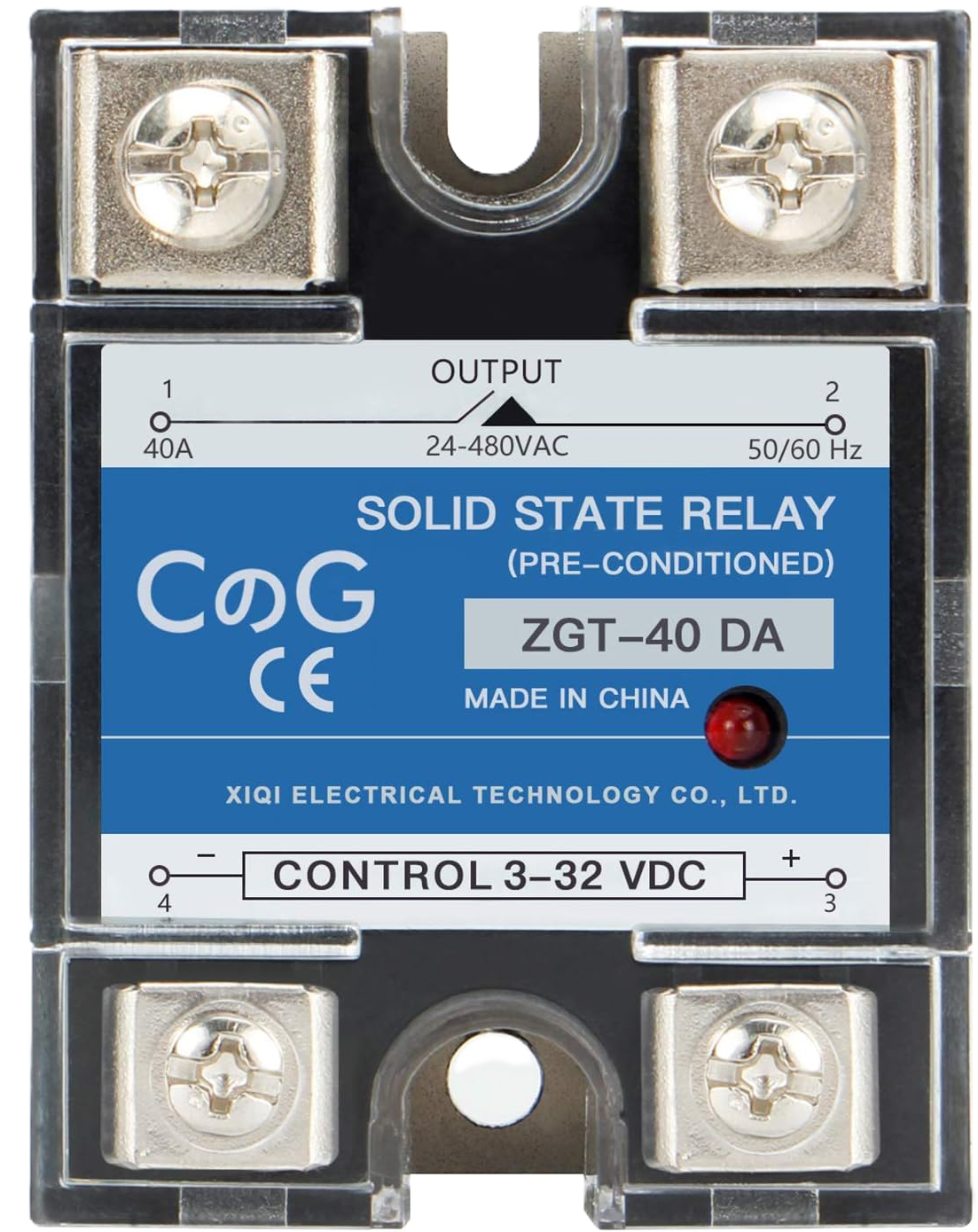 SSR