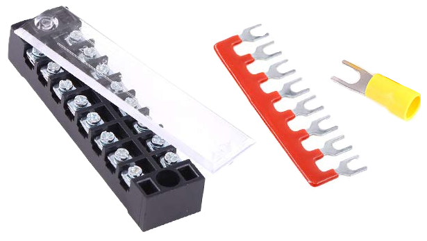 Terminal Strip